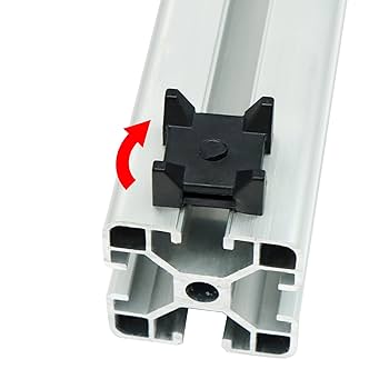 小物 chee Amazon.com: Abeicy 10 Pieces Plastic Cable Zip Tie Mounting